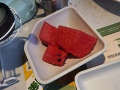-豪客来牛排(伟诚广场店)