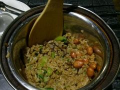 -骨之味·筒骨汤火锅(江头店)