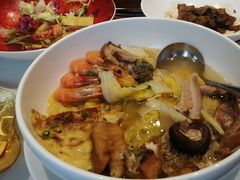 -紫阳富豪大酒店(惠南店)