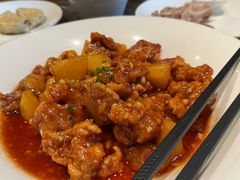 -三生石·福建菜·家宴(五四店)