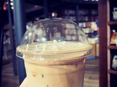 -三联韬奋书店(三里屯店)