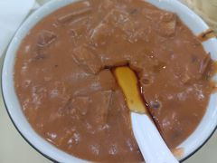 -方中山胡辣汤(通州店)