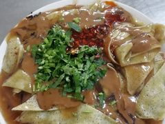 -真素诚(玉泉路总店)