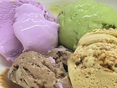 -四囍码头海鲜烧烤自助火锅(外滩南京东路悦荟广场店)