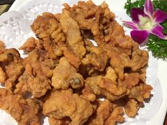 -大渝火锅(太仓万达店)