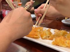 -日月永和中国餐饮名店(凤凰店)