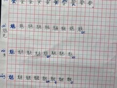 -谷隆画舍·国画书法素描彩铅水彩