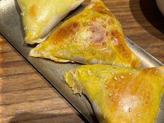 -耶里夏丽新疆餐厅(百联中环购物广场店)