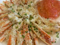-莞香楼·正宗东莞菜(东升店)