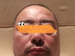 -济南南郊宾馆