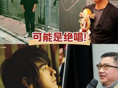 -和美电影艺术中心(万国城店)