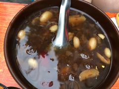 -郑家包子牛肉拉面(尚勤路店)
