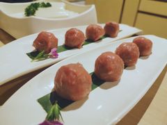 -海底捞火锅(天一广场亚细亚店)