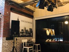 -Goose Island Brewhouse鹅岛精酿啤酒酿造工坊餐厅