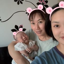 -一心缘月子产后中心