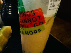 -湊湊火锅·茶憩(天环广场店)