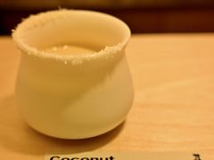 -村口大树(长乐路店)