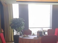 -龙岩佰翔京华酒店(京华购物中心店)