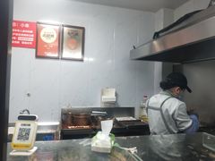 -辽B·小串(总店)
