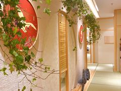 -酒久自助料理(佳兆业店)