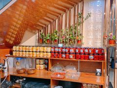 -瑞杰烧烤店·24小时营业(山东路店)