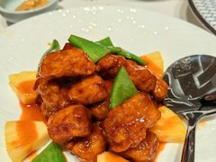 -北京厨房(SKP店)