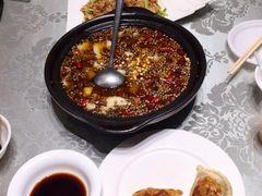 -丽华园(青少年宫店)