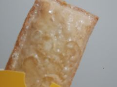 -麦当劳(祈年大街店)