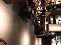 -大头椰·椰子鸡火锅(新梦店)