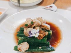 -群生记 群生驴肉 火烧(朝阳站店)