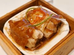 -广州酒家(文昌总店)