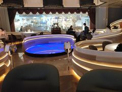-佐度王子扒房(天鹅湖店)