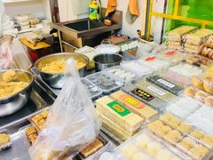-猫街麻糍哥(思明南路店)