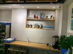 -囿面传统制面馆(中央路店)
