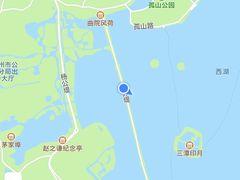 -西湖-风味菜馆