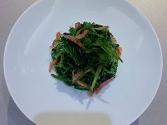 -九福楼大酒店