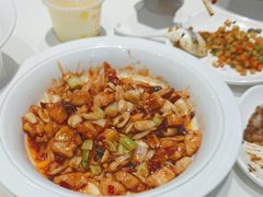 -紫光园(燕郊总店)