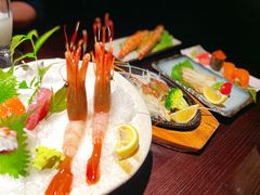 -绊居酒屋(师惠店)