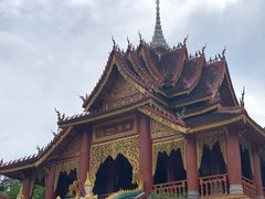 -西双版纳总佛寺