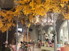 -花锅速食(日月广场店)