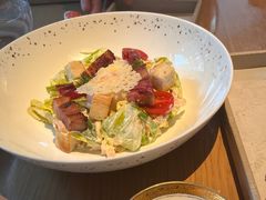 -欢乐盛KTV音乐会所(泰然店)