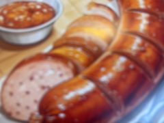 -阿兰朵咖啡(法库店)