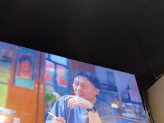 -永安里地摊烤肉(首创店)