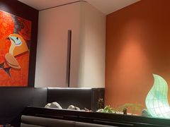 -羽鸽集·乳鸽专门店·地道顺德菜(岭南站店)
