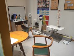 -超鹿运动(融侨锦江店)