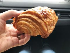 -光作面包Voila Lumiere(中山店)