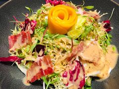 -神仙馆(衡山路店)