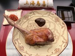 -鳥喜Toriki怀石烧鸟料理