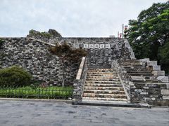 -东水关遗址公园
