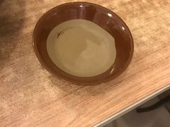-石榴姐•山城小馆(创始店)